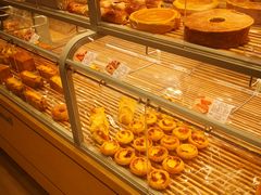 -好利来(欧尚广场店)