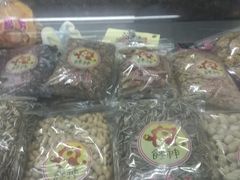 -金栗王(清扬路店)