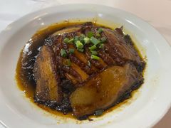 -笠翁客家·福建客家菜(同安现代城店)