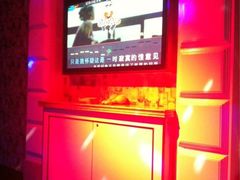 iphone_upload_pic-恒禧音乐空间(国信店)