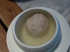 -苏帮袁Sue Cuisine(来福士店)