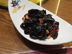 -赣南人家·头牌江西菜(劲松店)