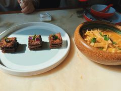 -伙靠·江浙菜(田林路店)