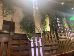 -辛香汇(飞洲店)