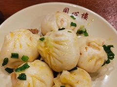 -同心楼(解放北路店)