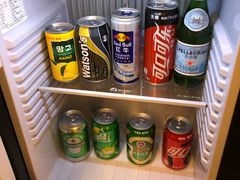-武汉洲际酒店