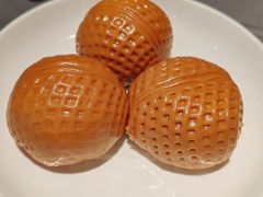 -徐记海鲜(观沙岭|滨江新城店)
