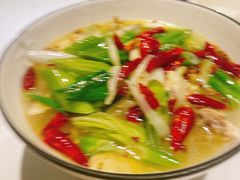 -春暖花开(西溪店)