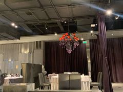 -新沸腾鱼乡(世贸天阶店)