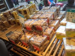 -精点味道(大连商场店)