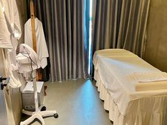 -施奈儿.洗头頭療.按摩SPA.采耳(上梅林店)