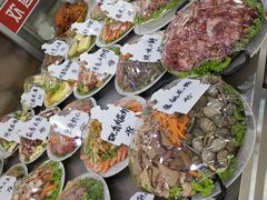 -抹直口特色菜馆(一店)