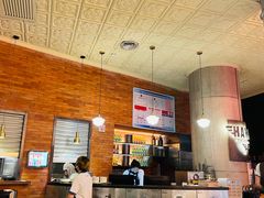 -铁公鸡·四川料理(天环广场店)