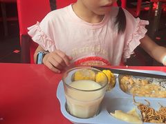 -Club Med地中海俱乐部·桂林度假村