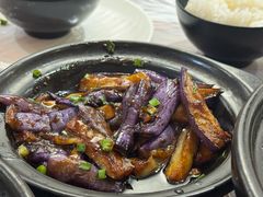 -小时候焗海鲜(鄞州万达店)