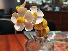 -卡朋厨房(289艺术园区店)