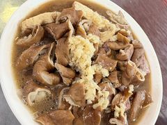 -姚记炒肝店(鼓楼店)