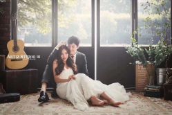 -艺匠摄影ARTIZ STUDIO(南京店)