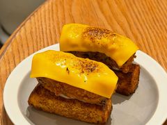 -O'eat Gastronomy(万象城店)