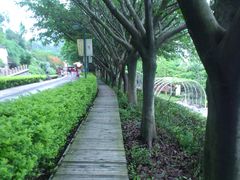 DSC_1605-厦门博饼民俗园