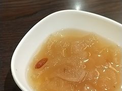 -金泰连锁·足道·SPA(惠州旗舰店)