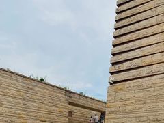-盘龙城遗址博物院