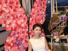 -世博源公馆·本帮融合菜·主题包厢·江景餐厅