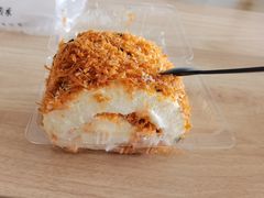-纯坊佳哥手作(江汉路店)
