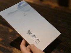 -德迹斋禅意文化茶馆·茶空间·商务洽谈•宴席(桃园店)