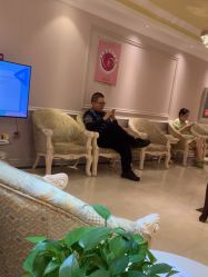 -北京俪婴妇产医院(朝阳大悦城店)