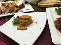 -兰蕙餐厅