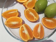-黔蘑菇四季餐厅(观山湖店)
