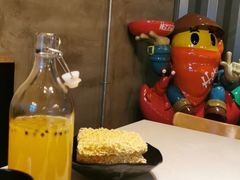 -辣家私厨火锅·龙虾(开发区店)