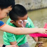 周末放电指南 世外葡园