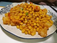 -付掌柜在成都·热炒砂锅集(金禾店)