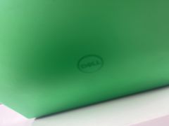 -戴尔笔记本电脑服务器售后维修中心(虹口足球场店)