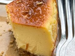 -BAKER&SPICE(环贸店)