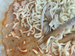 -杨国福麻辣烫(庆春路店)