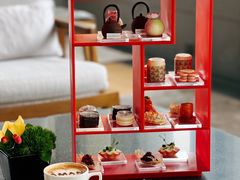 -养云安缦吧THE BAR