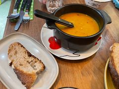 -Mesa Madre梅萨妈妈·Bintana(国贸店)