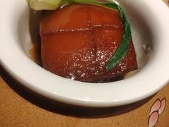 -弄堂小笼包(天津南开大悦城店)