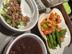 -海底捞火锅(北京路店)