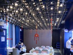 -赣南人家(顺义后沙峪亚朵店)