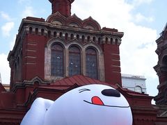 -圣·阿列克谢耶夫教堂