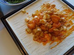 -洞庭鱼香(万科店)