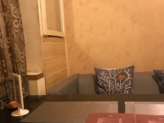 -吱咖啡西式简餐
