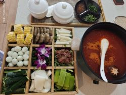 -爱悦月子中心·时光(武侯店)