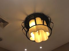 -水悦江南·spa·采耳·足道(大宁店)