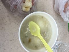 7-11便利店(青医附院黄岛店)-711便利店(黄岛青医店)