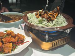 -卯时·精致锡帮菜(惠山古镇店)